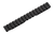 Area 419 Sako Quad 30 MOA Scope Base