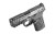 Smith & Wesson EQUALIZER 9mm Luger Pistol 3.675" Barrel 15+1 Round