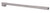 SSK Firearms Encore Barrel 30-06 Springfield 24" Stainless Steel