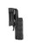 Olight ArkPro Lite & Ultra Holster