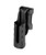 Olight ArkPro Lite & Ultra Holster