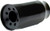Kaw Valley Precision Linear Compensator 11/16x24 2.25" Magnum