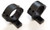 Talley Manufacturing Bergara BMR 30mm Ring and Base Combo Low Black