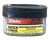 Daisy Avanti Match Grade Ground Shot BBs .177 Caliber 1050 Count