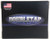 DoubleTap 38 Super +P 125gr JHP Bonded 20 Rounds