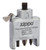 Zippo Bit Safe Screwdriver with 3 Insert Bits USA Made