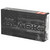 Hornady 5.56 NATO Ammo 75 Grain Interlock HD SBR Box of 20