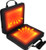 Zippo Double Heated Seat USB