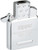 Zippo Single Torch Butane Lighter Insert