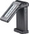 Streamlight FlipMate USB 500 Lumen Work Light