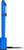 Olight O-Pen Glow Pen Light with Green Laser Pointer