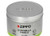 Zippo Outdoor Citronella Candle Cinnamon & Clove Scent