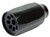 Kaw Valley Precision Magnum Linear Compensator 5/8x24 2.25"
