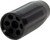 KAW Valley Precision Linear Compensator 22 Caliber 1/2x28 Black Steel