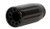 Kaw Valley Precision Linear Compensator 1/2x36 Black Steel 9mm
