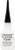 Bohning Fletch Fuse Fletching Glue 1/2 oz Bottle