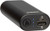 Zippo HeatBank 6 Rechargeable Hand Warmer Black