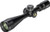 Athlon Heras SPR 4-20x50 Rifle Scope AAGR2 SFP MOA