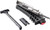 CMMG Echo AR Conversion Kit .22LR 10-Shot