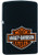Zippo Windproof Lighter Harley Davidson