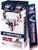 Bucked Up Hydration 2.0 Rocket Pop 8 Count
