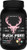 Bucked Up Buck Feed Original Protein Cake Pop 30 Servings