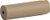 Banish Suppressors Backcountry 300 DT 5/8x24 Coyote Tan Suppressor