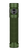 Olight Baton 4 Pro Green Tactical Flashlight