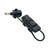 Cloud Defensive REIN Weapon Light Switch