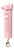 Skyline USA Packin Heat Pepper Spray Rose