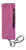 G-Dog Bling It On Stun Gun Pink
