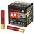 Winchester AA Target .410 Ammo 2-1/2" 1/2 oz #9 25 Rounds