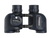 Steiner Navigator 7x30 Open Hinge Binoculars with Compass