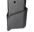 Tapco TAP22099 Glock 17/19 Magazine Extension +5 Rounds Black