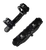 Magne-Tech 34mm Scope Mount 38.5mm Tall