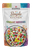 Wise Foods Cosmic Berries Freeze Dried Fruit 6 Count
