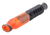Flextone Makin' Bacon Wild Boar Game Call