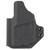 Viridian Inside Waistband Holster Ruger LCP Max Right Hand