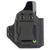 Viridian Inside Waistband Holster Ruger LCP Max Right Hand