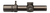 ZeroTech Vengeance HD 1-10x28 RMGL Rifle Scope VG11028FIRFDE