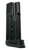 SAR USA SAR9 Subcompact 12-Round 9mm Magazine