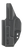 Henry Holsters Flint CZ P10C Full Size Holster