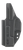 Henry Holsters Flint CZ P10C Full Size Holster