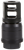 Sig Sauer Clutch-Lok QD Muzzle Brake 5.56mm Black