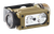 Streamlight Sidewinder Compact III Military Flashlight Coyote Tan 113 Meter Beam