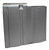 HM Defense HM50 Magazine 10 Round 50 BMG Black Steel