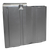 HM Defense HM50 Magazine 10 Round 50 BMG Black Steel
