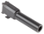 Smith & Wesson M&P Shield Barrel 9mm Luger 3.10" Black Armornite Stainless Steel