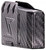 Seekins Precision 0010330017 AICS 5-Round Magazine, Short Action, Black Carbon Fiber