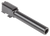 Smith & Wesson M&P M2.0 9mm Replacement Barrel 4.25"